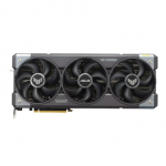 ASUS TUF Gaming GeForce RTX 5090 32 GB GDDR7 | NVIDIA | 32 GB | GeForce RTX 5090 | GDDR7 | HDMI portide arv 2 | PCI Express 5.0