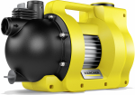 Karcher Krcher BP 7.000 aiapump (1.645-730.0)
