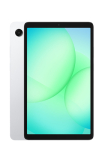 SAMSUNG Galaxy Tab A11 LTE 128GB, 8GB RAM, Hbedane, SM-X135F