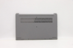 Lenovo Lower Case C 82R1 for Lenovo IdeaPad 1-15ADA7