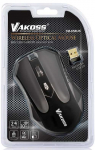Vakoss TM-658UK must