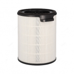 PHILIPS Seeria 3 NanoProtect filter FY4440/30