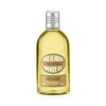 L'Occitane Loccitane Amande Shower Oil - Shower oil 250ml