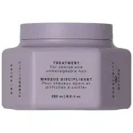Schwarzkopf Professional De-Frizz Treatment - Vyhlazujc maska 250ml