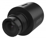 Axis F2135-RE FISHEYE SENSOR