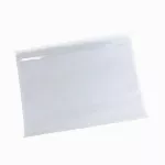Bong Dokumentu kabatas palmjoais, formts C5, 240x165 mm + 15 mm, 1000 gab./ iepak.