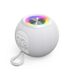 Hama Ballshape 3.0 valge