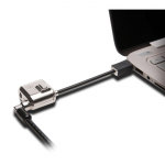 Kensington MiniSaver Mobile Lock for Ultra Mobility
