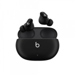 Beats by Dr. Dre Studio Buds Headset True Wireless Stereo (TWS) In-ear Calls/ Music Bluetooth Black