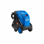 Nilfisk Krgsurvepesur MH 4M-220/1000