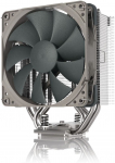 Noctua NH-U12S REDUX -prosessorituuletin (NH-U12S REDUX)