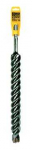 DeWalt SDS+ 26mm drill bit (MDT-9428)