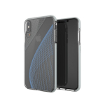 Gear4 D3O Victoria iPhone Xs Max ruum ICXLVIC03
