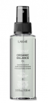 Lakm Teknia Orgaaniline Tasakaaluli 100ml
