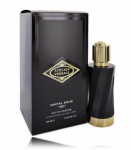 Versace Santal Boise Parfum EDP 100ml