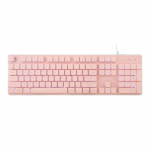 White Shark GK-003441 Tachi Pink US