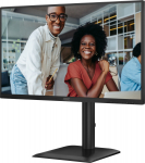 AOC Q27E4U 120Hz | QHD | IPS | 27"