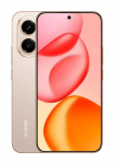 HONOR 400 5G Dual SIM 512GB, 8GB RAM, Desert Gold