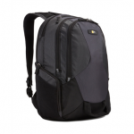 Case Logic | Transiidis | Sobib kuni 14 tolli | Seljakott | Must | Jah |