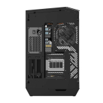 INTOP AQUA i7-14700F 64GB DDR5 1TB SSD RTX5080 16GB DYB W11Home
