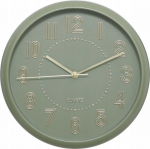 ATMOSPHERA Alizee 30 cm Green