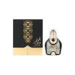 Arabiyat Prestige Aariz Intense EDP U 100 ml