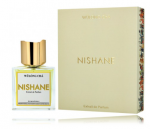 Nishane Wulongi Cha Parf EDP 100 ml