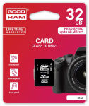 Goodram S1A0 32GB