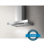 Hood ELICA SPOT NG H6 IX/A/60