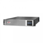 APC Smart-UPS SmartUPS (SMTL2200RMI2UC)
