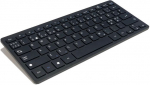 Stoo miniklaviatuur Bluetoothiga (250010)