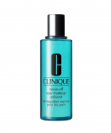 Clinique Rinse Off Eye Makeup Solvent 125ml