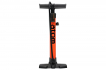 Atom Sports Atommootor 120 PSI (647595)