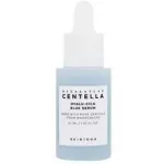 SKIN1004 Hyalu-Cica Blue Serum - 30 ml