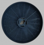 Sefilter hupuhastajale KOT6006 Kluge FR0846