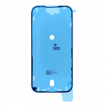 Kleepuv LCD IPHONE 16 (Premium)