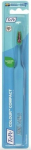 Tepe Vrviline Compact Extra Soft hambaharja trkoos sinine