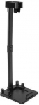 Adler CR 7063.3