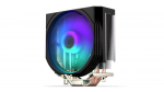 ENDORFY CPU klmendaja S_MULTI/SPA.5 MAX ARGB EY3A004