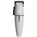 JRL Juhtmeta seade Onyx 2020C valge