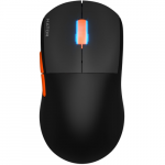 HATOR Hator HTM560BO Quasar 2 Pro 2600dpi Wireless mouse for gamers