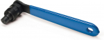Park Tool CCP-22 vndatmmits, kandiline (PTCCP2C)