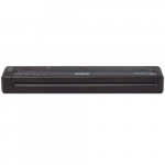 BROTHER PJ-883 mobiilne termodirektsiooni-trkija 300 dpi drukitavus USB Bluetooth