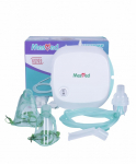 Mesmed Inhalaator MM-506 Safiir