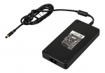 Dell AC Adaptor 210W/240W EU Incl. Power Cord
