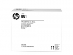 HP 881 Latex Cleaning Roll