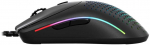 Glorious Model O 2 Matte Black