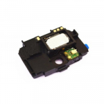 Nokia 3120c Antenna Internal Assembly with polyphonic speaker and flash Used Original