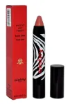 Sisley Phyto Lip Twist 11 Litchi 2,5g