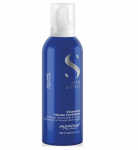 Alfaparf Milano Semi Di Lino Volume Volumizing Mousse Conditioner 200 ml